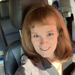 Meet your Posher, Alycia